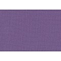 1000 Colors Collection - Solids (Uni)