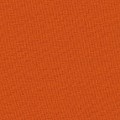 1000 Colors Collection - Solids (Uni)