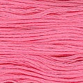 Cosmo 25 Embroidery 100% cotton 8m 354