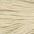 Cosmo 25 Embroidery 100% cotton 8m 365