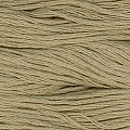 Cosmo 25 Embroidery 100% cotton 8m 367