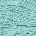Cosmo 25 Embroidery 100% cotton 8m 371