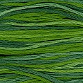 Cosmo 80 Seasons 100% cotton 8m 8024