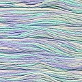 Cosmo 80 Seasons 100% cotton 8m 9002