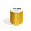 Madeira Rayon No. 40, 1024 (1000 m)