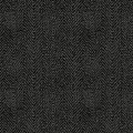 Woolies Flannel