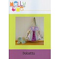 Dolcetto Bag
