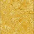 Batik