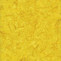 Batik