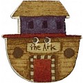 Noah's Ark