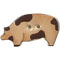Pig