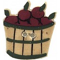 Apple Basket