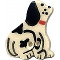 Dalmatian