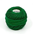 Bright Coton Perlé, Pearl Cotton No. 8