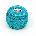 Bright Coton Perlé, Pearl Cotton No. 8
