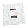 Modern Background Even More Paper
