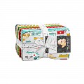 On the Go 38 Fat EigthBundle
