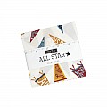 All Star