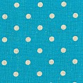 Linen Mochi Dot 30% Linen Home Dec Fabric
