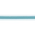3.5 mm 1540-317 Mokuba Azlon Ribbon 5 m