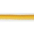 7 mm 1544-004 Mokuba PE Ribbon 5 m