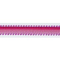 7 mm 1544-006 Mokuba PE Ribbon 5 m