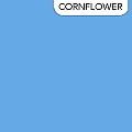 Colorworks Premium Solids (Uni)