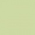 Colorworks Premium Solids (Uni)