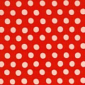 Spot