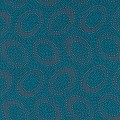 Aboriginal Dots