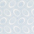 Aboriginal Dots