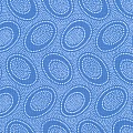 Aboriginal Dots