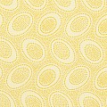 Aboriginal Dots
