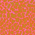 Crackle