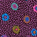 Guinea Flower