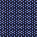 Spot