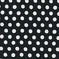 Spot