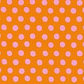 Spot