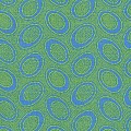 Aboriginal Dots