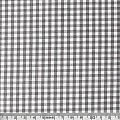 Basic yarn Dyed Cotton Plaids