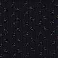 Centenary Collection