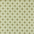 Dots & Flowers
