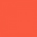 Natural Charm Dark Orange (Uni)