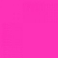 Natural Charm Magenta (Uni)