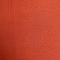 Natural Charm Autumn Red Orange(Uni)
