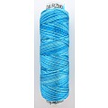 Razzle Little Blue Box M05 Rayon for hand stitchery sz 8