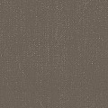 Peppered Cotton Solids Shot Cotton