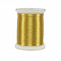 Superior Metallics No. 40