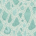 Tilda Cotton Beach