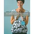 Make it Sew Modern